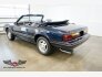 1983 Ford Mustang Convertible for sale 101800996