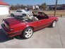 1983 Ford Mustang for sale 101821530