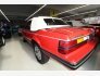 1983 Ford Mustang for sale 101831162