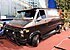 1983 GMC G2500 Vandura for sale 101107270