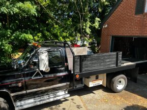 1983 GMC G3500 for sale 101932107