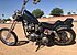 1983 Harley-Davidson Touring for sale 200612233
