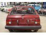 1983 Honda Civic for sale 101711904