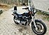 1983 Honda Nighthawk for sale 200578870