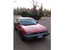 1983 Honda Prelude for sale 101714152