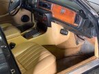 Thumbnail Photo 5 for 1983 Jaguar XJ6
