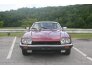 1983 Jaguar XJS V12 Coupe for sale 101682193