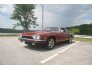 1983 Jaguar XJS V12 Coupe for sale 101682193