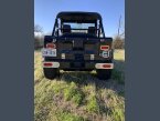 Thumbnail Photo 5 for 1983 Jeep CJ 7 for Sale by Owner