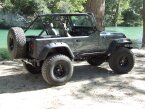 Thumbnail Photo 1 for 1983 Jeep CJ 7 for Sale by Owner