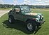 1983 Jeep CJ 7 for sale 101278230