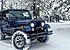 1983 Jeep CJ 7 for sale 101290003