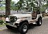 1983 Jeep CJ 7 for sale 101332205