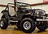 1983 Jeep CJ 7 for sale 101362353