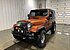 1983 Jeep CJ 7 for sale 101452601