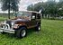 1983 Jeep CJ 7 for sale 101518778