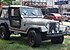 1983 Jeep CJ 7 for sale 101581240