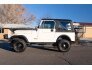 1983 Jeep CJ for sale 101677762