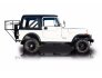 1983 Jeep CJ for sale 101677762