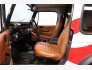 1983 Jeep CJ 7 for sale 101815028