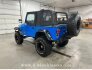 1983 Jeep CJ 7 for sale 101818939