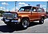 1983 Jeep Cherokee for sale 101036954