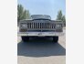 1983 Jeep Cherokee for sale 101774833