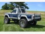 1983 Jeep Pickup for sale 101750887