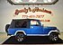 1983 Jeep Scrambler for sale 101386881