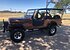 1983 Jeep Scrambler for sale 101470104
