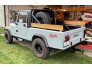 1983 Jeep Scrambler for sale 101723564
