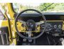1983 Jeep Scrambler for sale 101733762