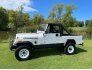 1983 Jeep Scrambler for sale 101787217