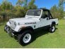 1983 Jeep Scrambler for sale 101787217
