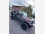1983 Jeep Scrambler for sale 101832409