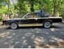 1983 Lincoln Mark VI for sale 101577764