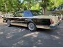 1983 Lincoln Mark VI for sale 101577764