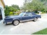 1983 Lincoln Mark VI for sale 101773546