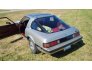 1983 Mazda RX-7 for sale 101595003