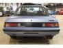 1983 Mazda RX-7 for sale 101670962