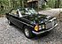 1983 Mercedes-Benz 230CE for sale 101199415