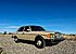 1983 Mercedes-Benz 240D for sale 101641164