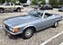 1983 Mercedes-Benz 280SL for sale 101230719