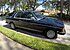 1983 Mercedes-Benz 300CD Turbo for sale 101374095