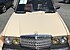 1983 Mercedes-Benz 300D Turbo for sale 101202585