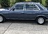 1983 Mercedes-Benz 300D Turbo for sale 101343110