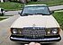 1983 Mercedes-Benz 300D Turbo for sale 101487978