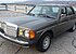 1983 Mercedes-Benz 300D Turbo for sale 101491021