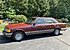 1983 Mercedes-Benz 300SD Sedan for sale 101387915