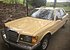 1983 Mercedes-Benz 300SD for sale 101527781